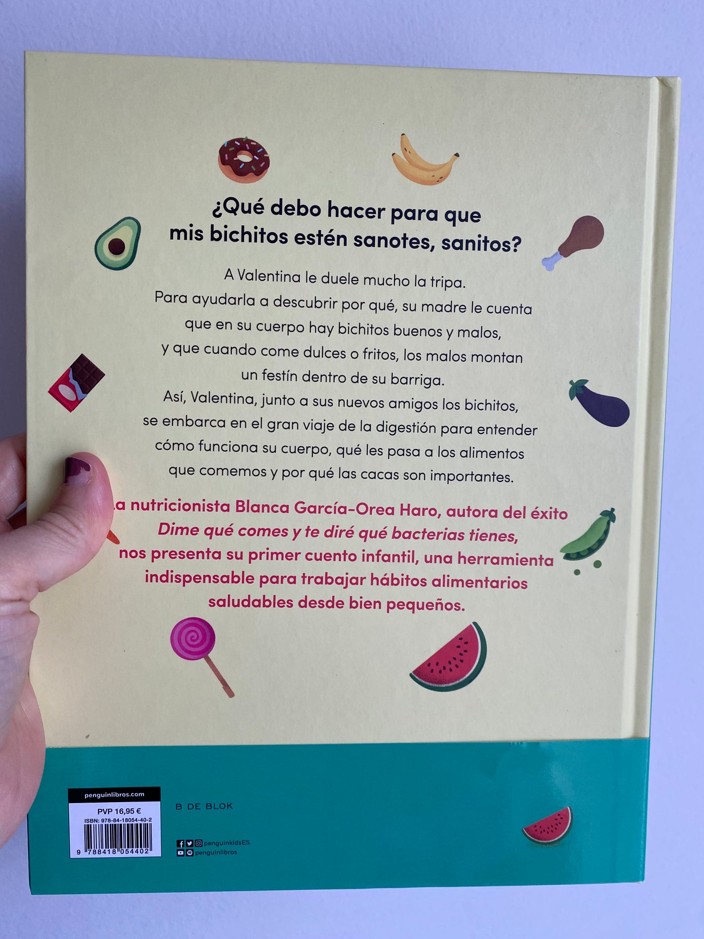 SANOTES, SANITOS